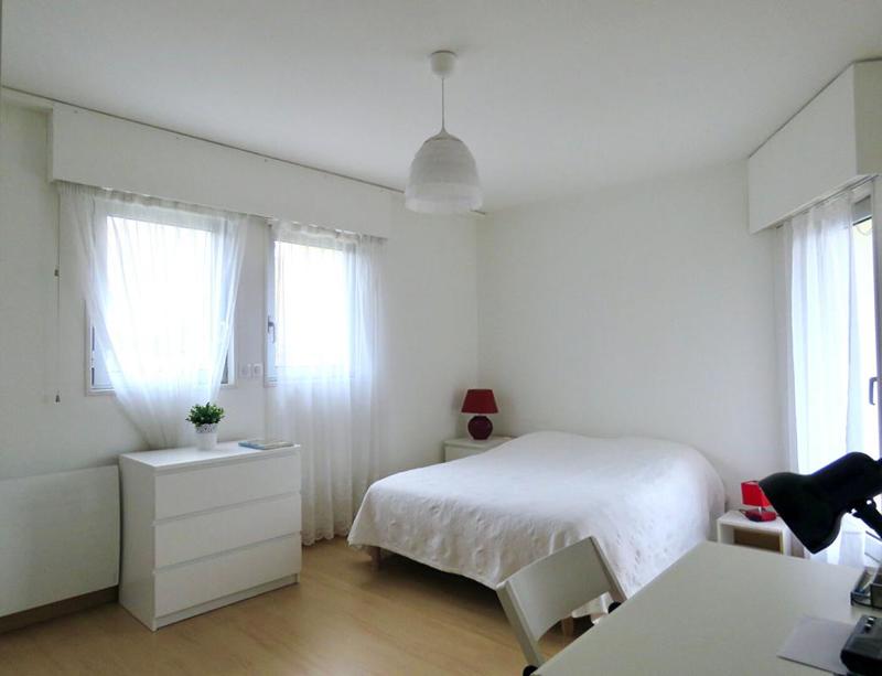 Maison - 178 m² - 7 pièces