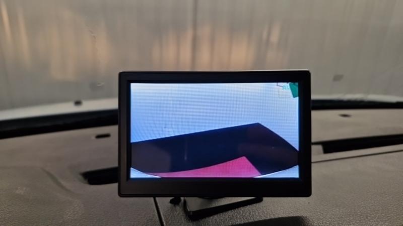 Citroën Jumpy Xl BlueHDi 145 Bvm6