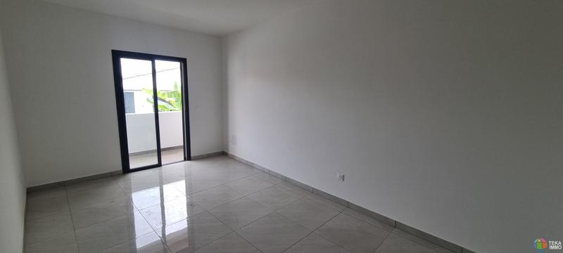 Villa - 87 m² - 4 pièces