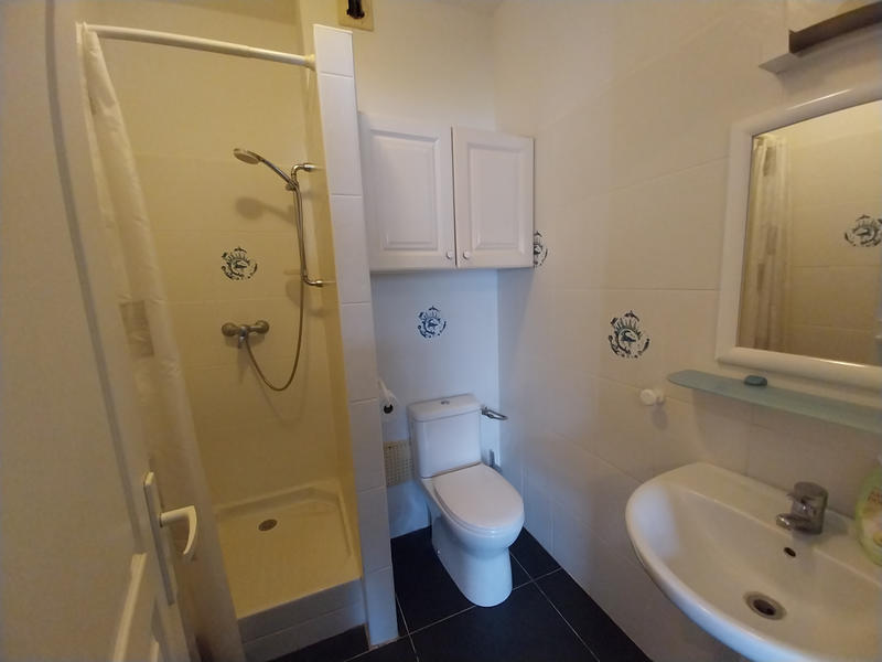 Villa - 240 m² - 9 pièces