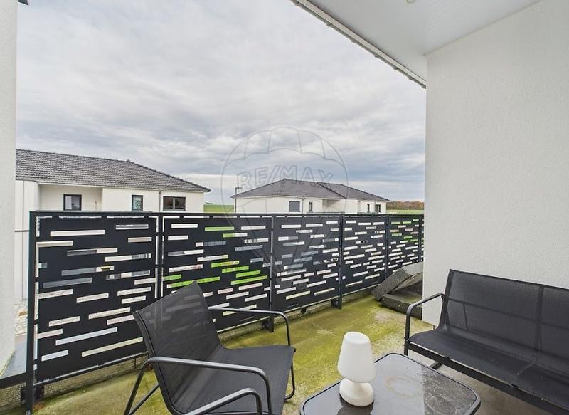 Maison - 120 m² - 7 pièces