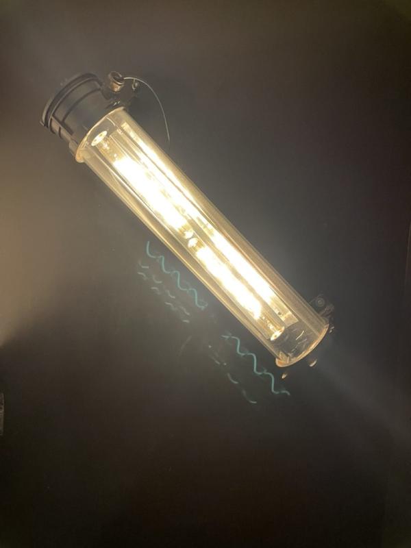 Fonds de commerce - Hôtellerie / Restauration - 120 m²