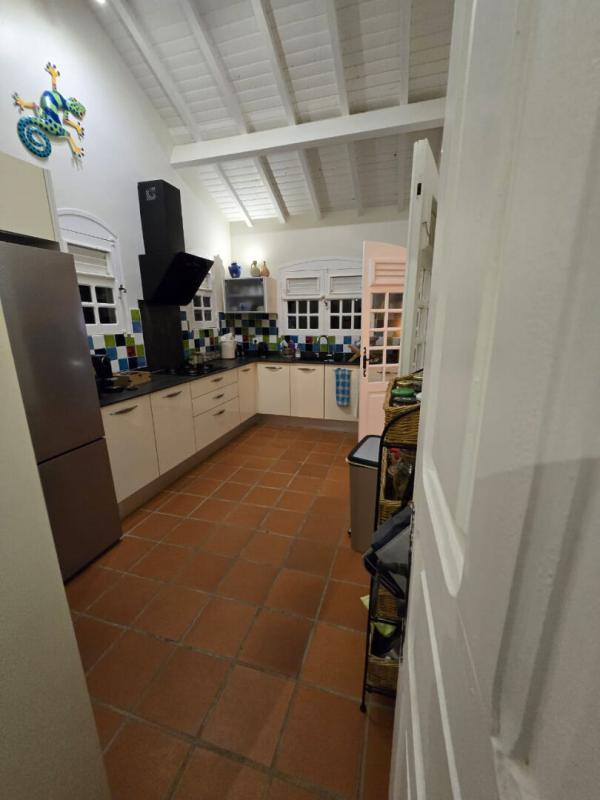 Villa - 176 m² - 5 pièces