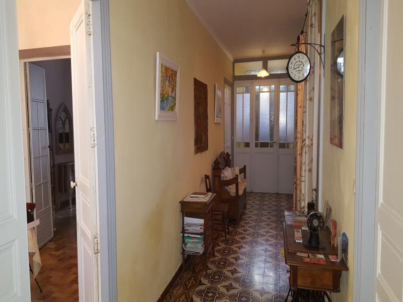 Appartement - 504 m² - 19 pièces