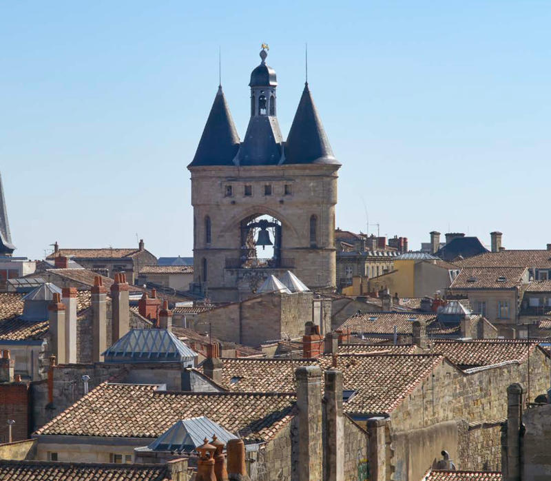 Studio - 118 m² - 3 pièces