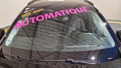 Peugeot 2008 Bluehdi 130 Ss Eat8 Allure Pack