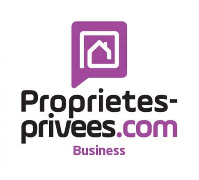 Immeuble - 250 m² - 7 pièces