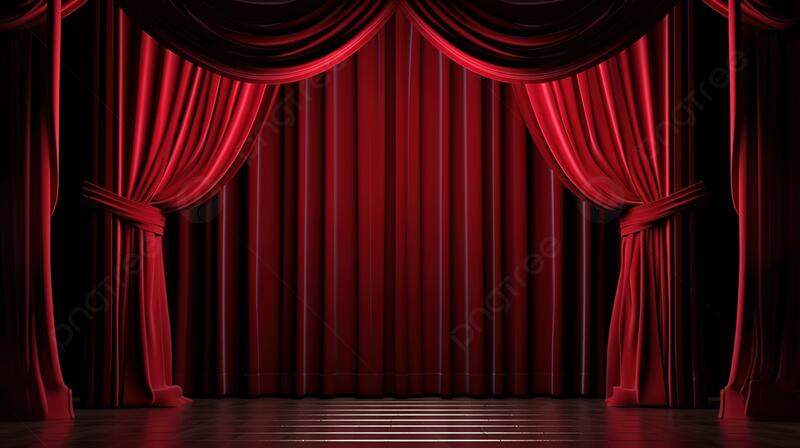 Représentation théâtrale : "Les toqués du 6 Bis"