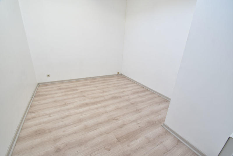 Maison - 56 m² - 2 pièces