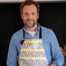 Le Cabaret Gourmand de François-Régis Gaudry - Théâtre du Rond-Point, Paris