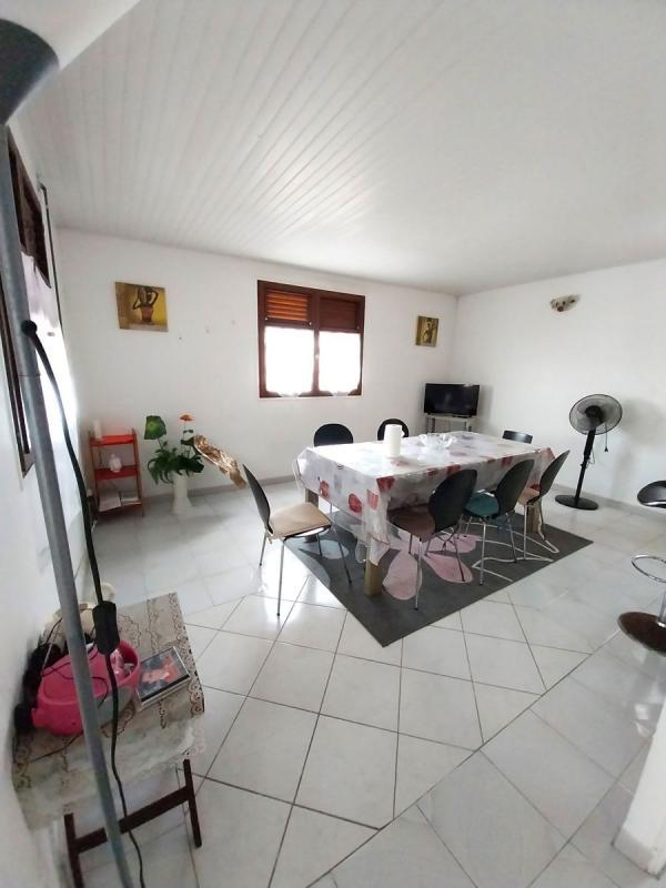 Villa - 261 m² - 11 pièces