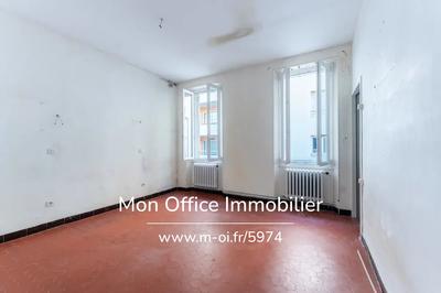 Maison - 130 m² - 4 pièces