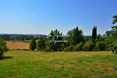 Maison - 144 m² - 5 pièces