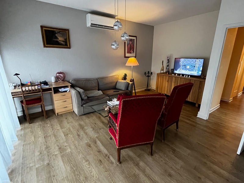 Fonds de commerce - Magasins - 400 m²