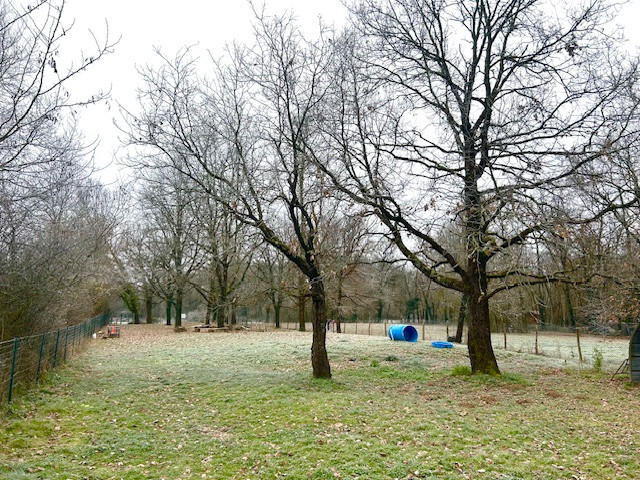 Propriété - 95 m² - 4 pièces