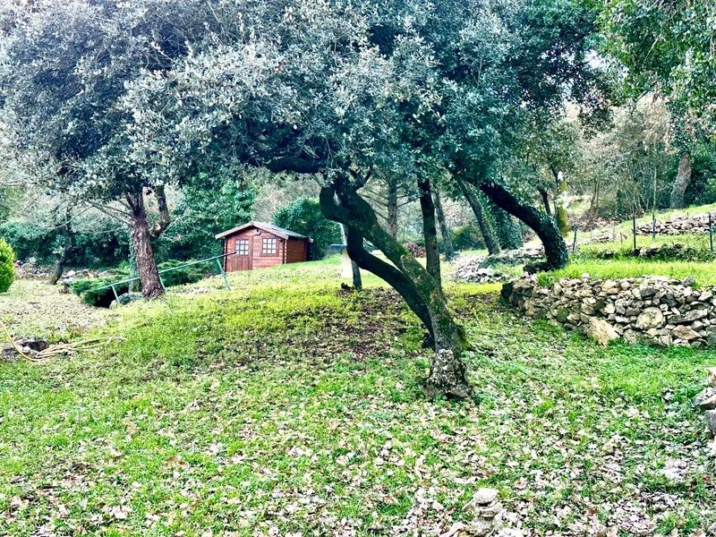 Maison - 161 m² - 5 pièces