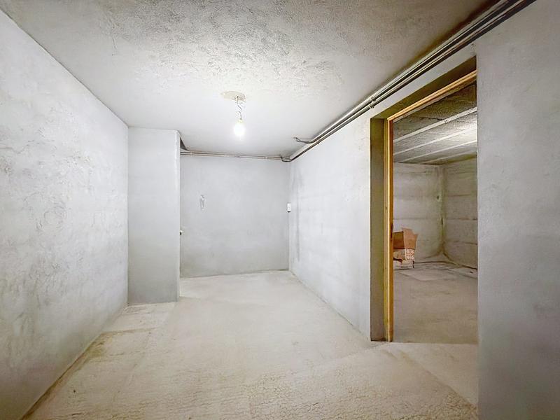 Maison - 149 m² - 5 pièces