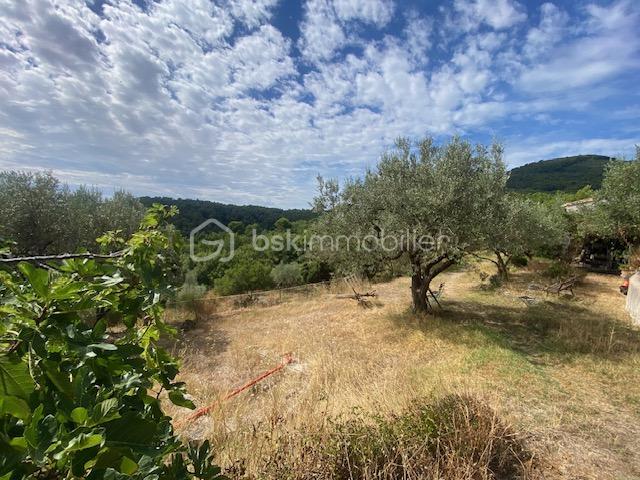 Maison de campagne - 167 m² - 5 pièces