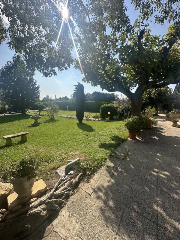 Maison de campagne - 150 m² - 5 pièces