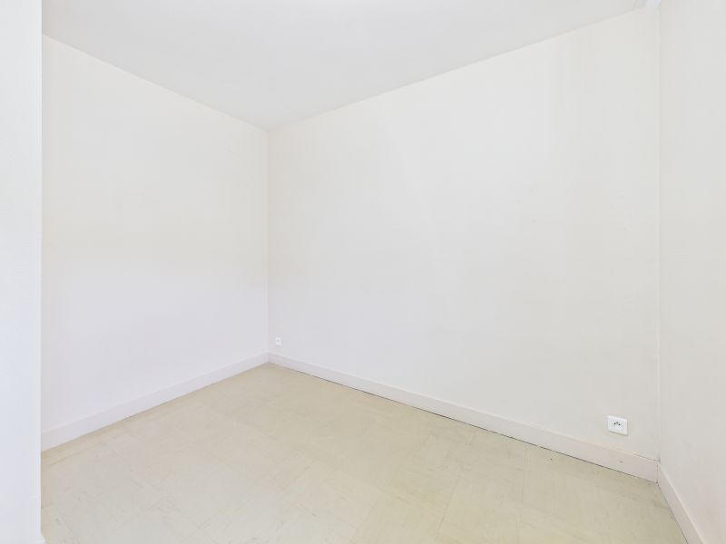 Maison - 75 m² - 5 pièces