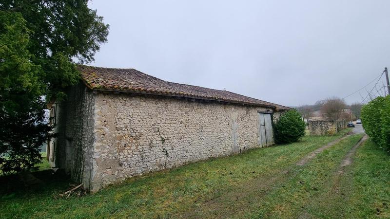Maison - 118 m² - 4 pièces
