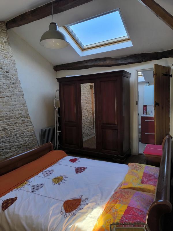 Maison - 170 m² - 4 pièces