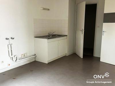 Appartement - 88 m² - 4 pièces
