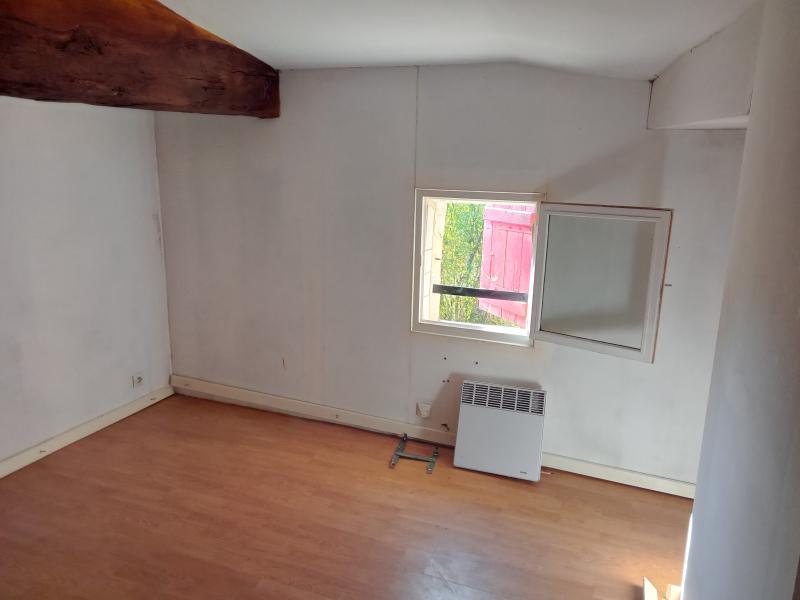 Maison en pierre - 115 m² - 6 pièces