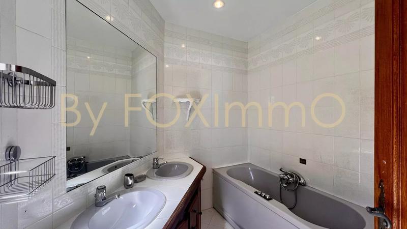 Villa - 130 m² - 6 pièces