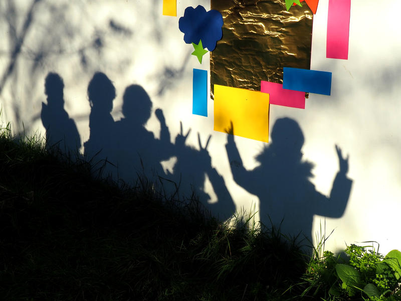 Maria Canal Nanterre