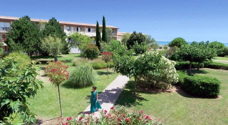 Appartement - 47 m² - 3 pièces