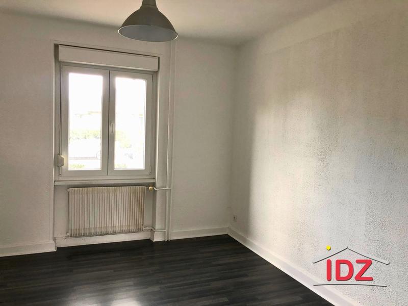 Maison - 123 m² - 5 pièces