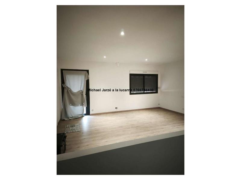 Propriété - 350 m² - 7 pièces