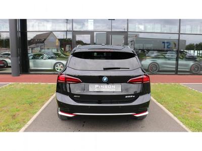 Bmw Serie 2 225e xDrive Active Tourer Luxury Bva