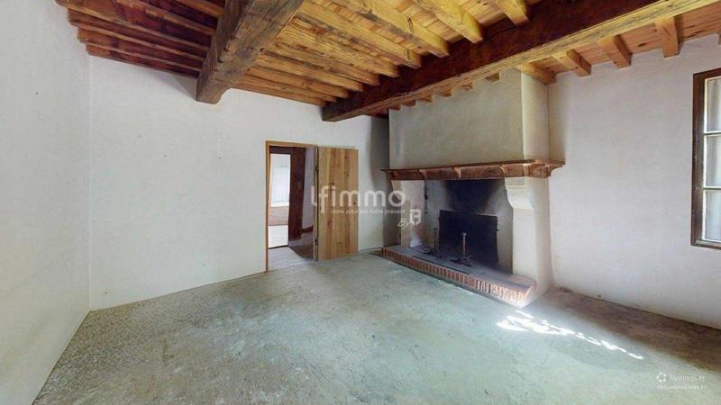 Maison - 147 m² - 5 pièces