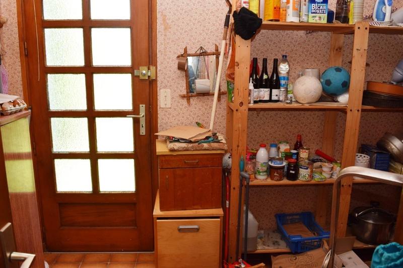 Maison - 154 m² - 6 pièces