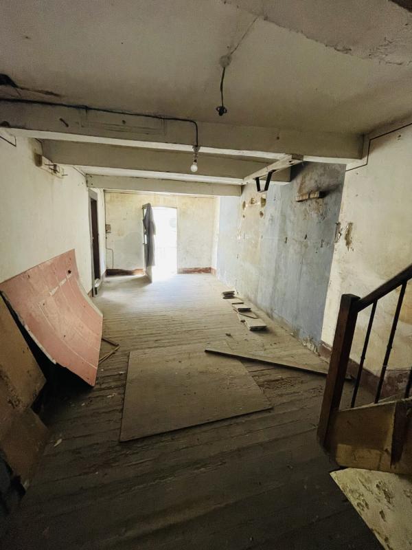 Maison - 174 m² - 5 pièces