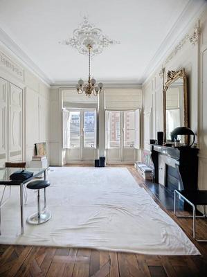 Appartement - 79 m² - 3 pièces