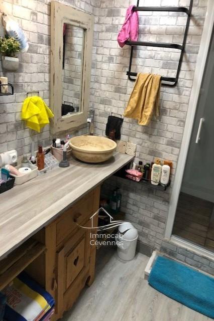 Villa - 250 m² - 10 pièces