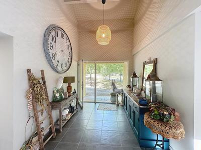 Maison - 320 m² - 9 pièces