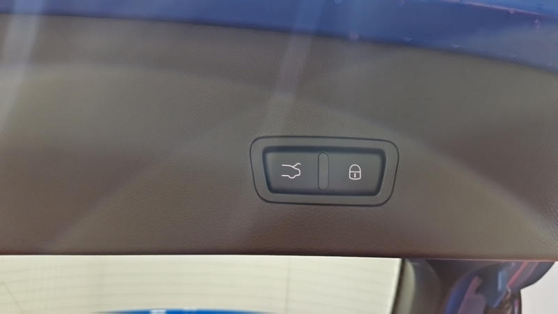 Alfa Romeo Tonale 1.5 Ibrida 160 Ch Vgt Tct7 Sprint