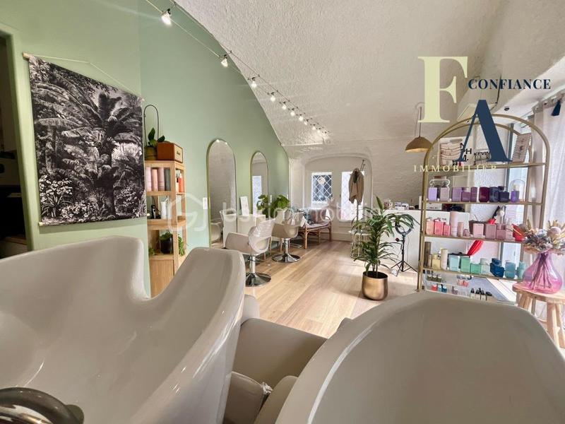 Beauté / Bien-être