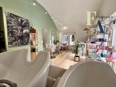 Beauté / Bien-être