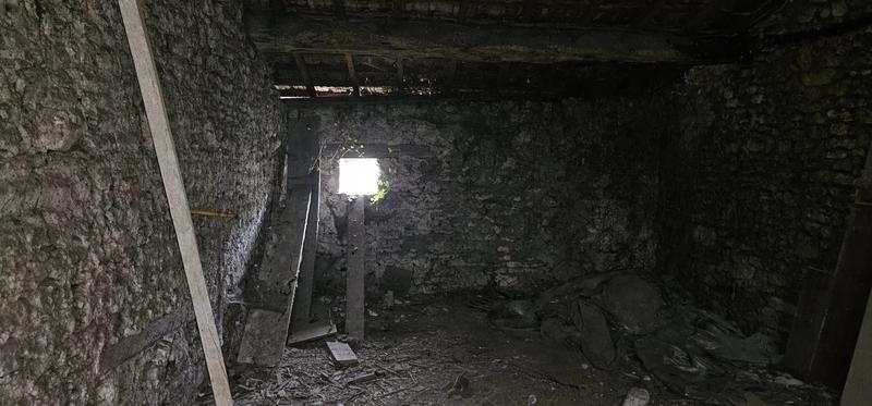 Maison de village - 160 m² - 7 pièces