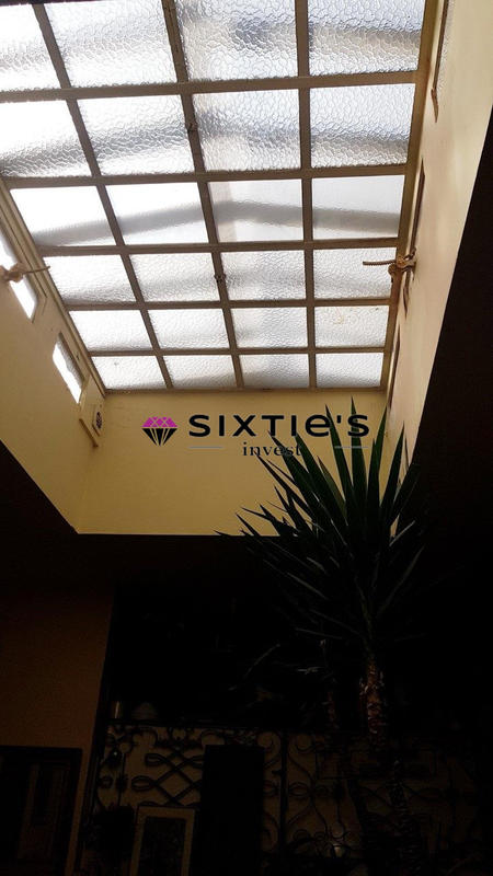 Fonds de commerce - Hôtellerie / Restauration - 120 m²