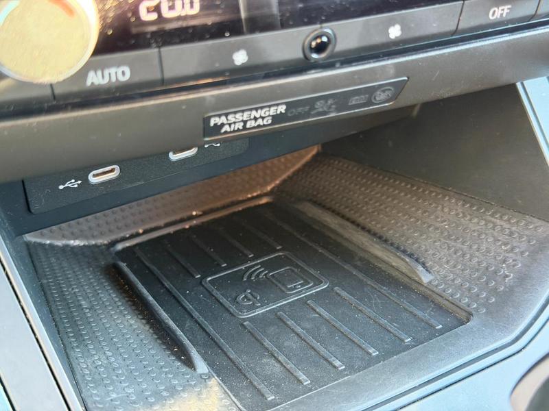 Seat Arona 1.0 Tsi 115 ch Start/Stop Dsg7 Xperience