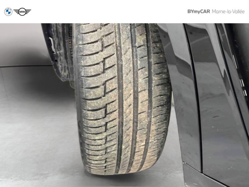 Bmw X5 G05 xDrive45e 394 ch Bva8 m Sport