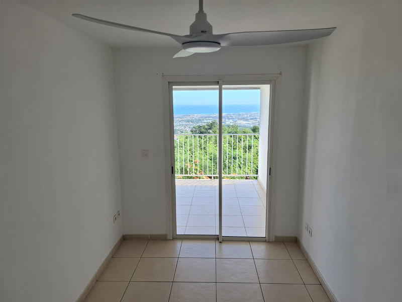 Maison - 67 m² - 4 pièces