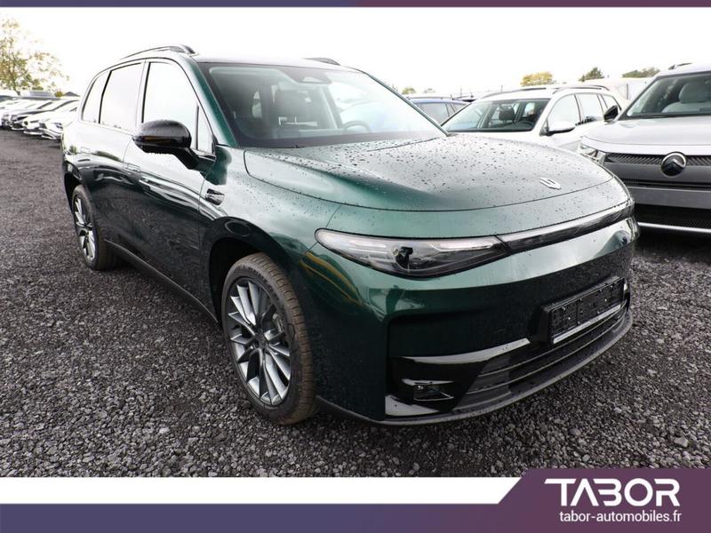 Leapmotor C10 Bev 218 Design 20p pano PrivG