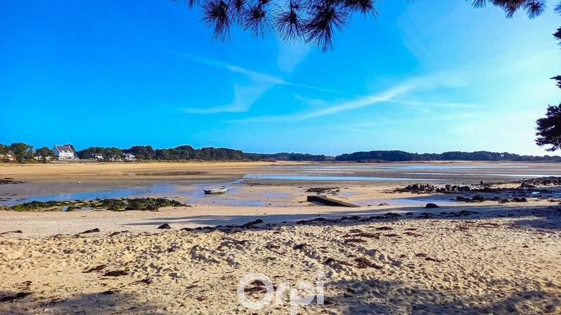 Appartement - 73 m² - 4 pièces